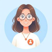 ویلیام ویلسون